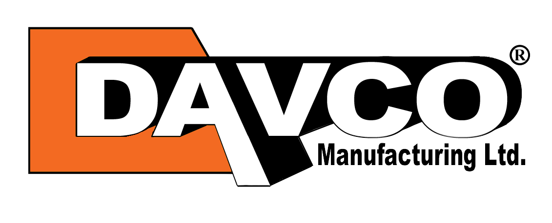 DavcoLogo-orange-no-bg