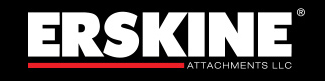 erskine-logo