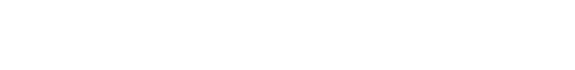 Yanmar